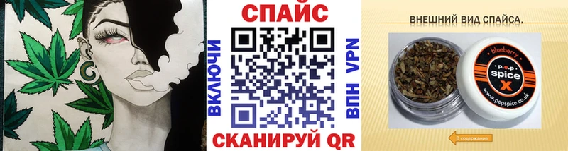 Бутират 99% Минеральные Воды