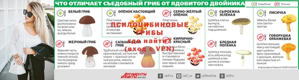 кокаин перу Богданович
