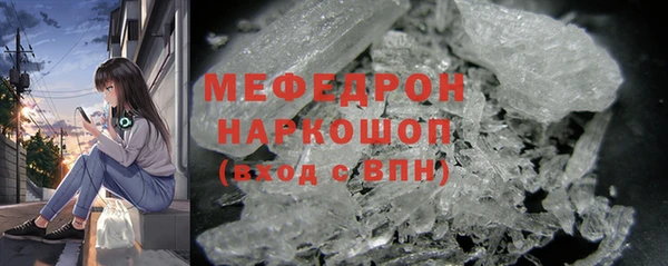 прущие грибы Белокуриха