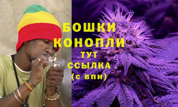 кокаин перу Богданович