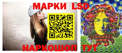 скорость mdpv Гусиноозёрск