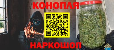 скорость mdpv Гусиноозёрск